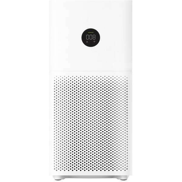 XIAOMI Mi Air Purifier 3C