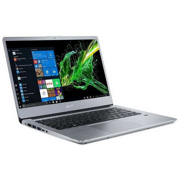 Acer SF314-41-R8HL