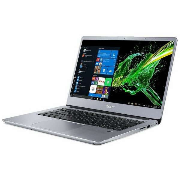 Acer SF314-41-R8HL