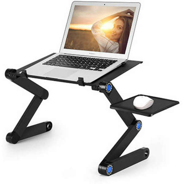 X WAVE LAPTOP STAND PRO