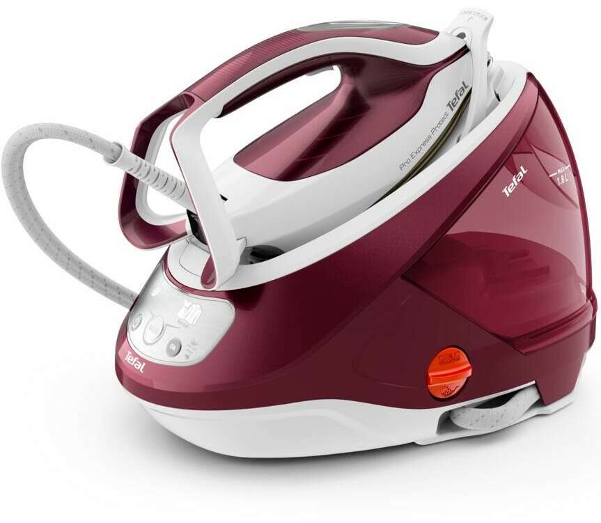 TEFAL GV9220