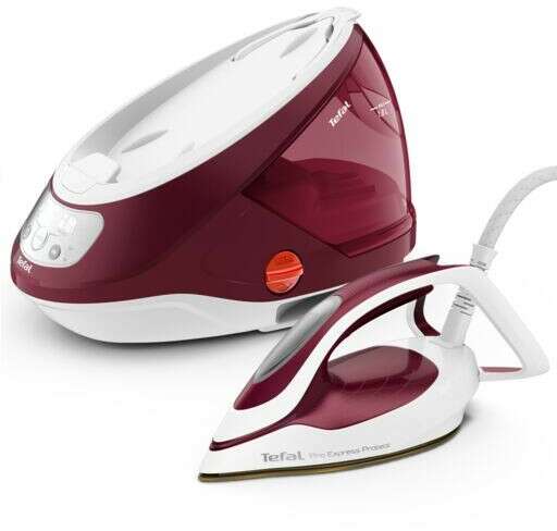 TEFAL GV9220