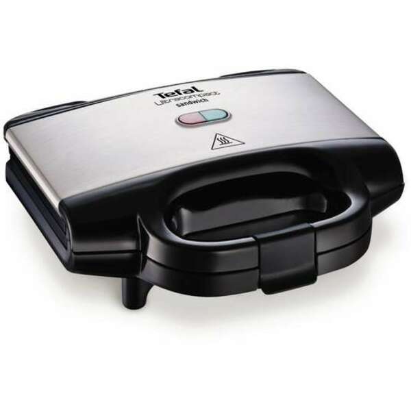 TEFAL SM1572