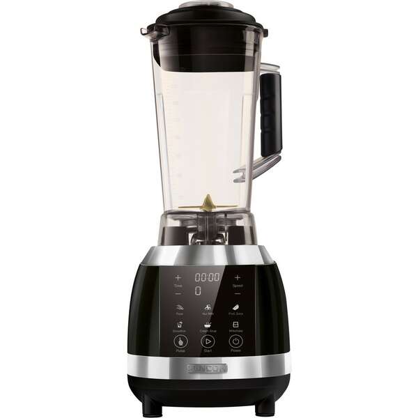 SENCOR SBU 7730BK