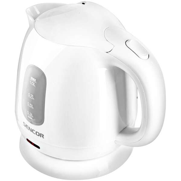 SENCOR SWK 1010WH