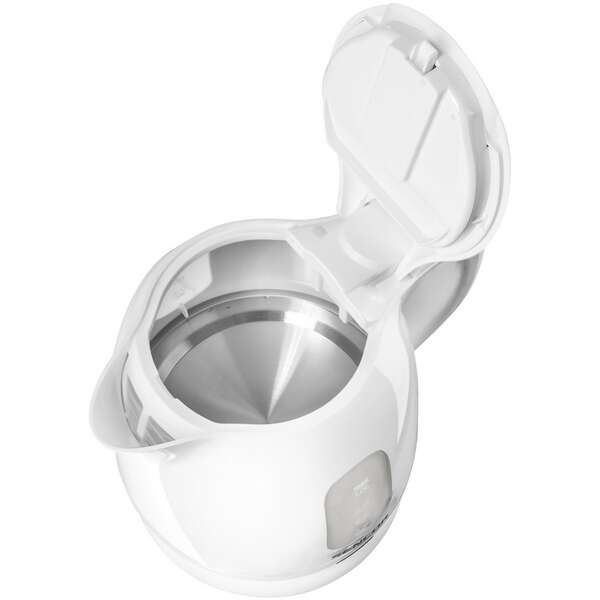 SENCOR SWK 1010WH