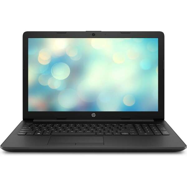 HP 15-db1100ny/R5 3500U/8GB/128GB+1TB 133V9EA 