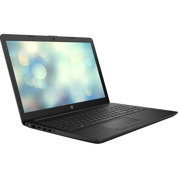 HP 15-db1100ny/R5 3500U/8GB/128GB+1TB 133V9EA 
