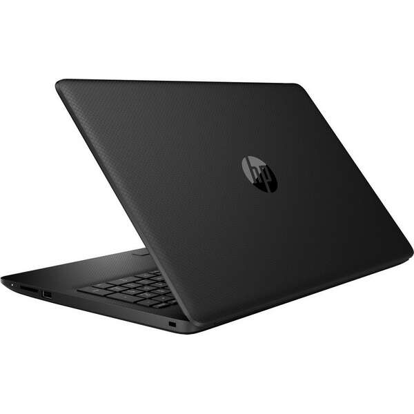 HP 15-db1100ny/R5 3500U/8GB/128GB+1TB 133V9EA 