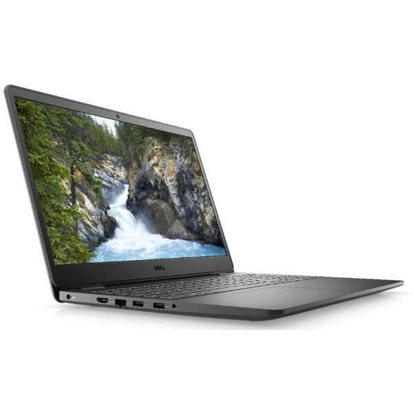 DELL Vostro 3501 i3-1005G1 8GB 1TB+256GB SSD