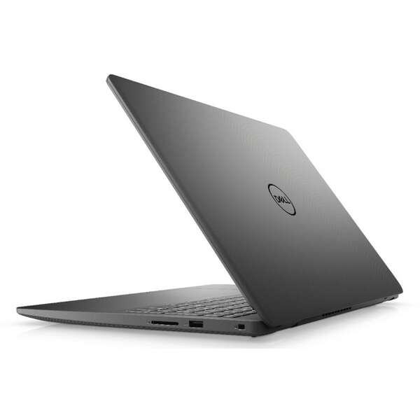 DELL Vostro 3501 i3-1005G1 8GB 1TB+256GB SSD