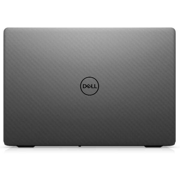 DELL Vostro 3501 i3-1005G1 8GB 1TB+256GB SSD