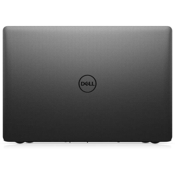 Dell Vostro 3591 i5-1035G1/8GB/1TB/Win10H Black 5Y5B