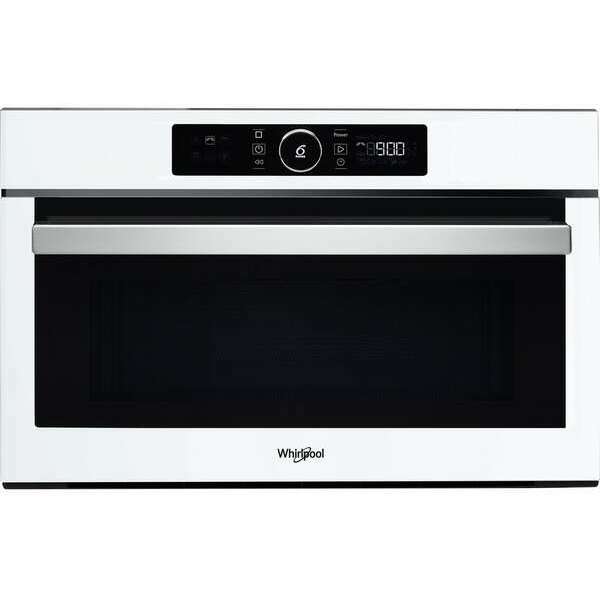 WHIRLPOOL AMW 730/WH