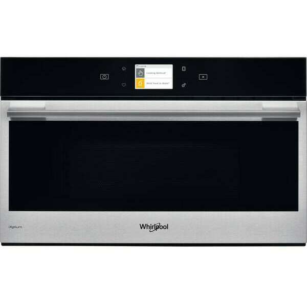 WHIRLPOOL W9 MD260 IXL