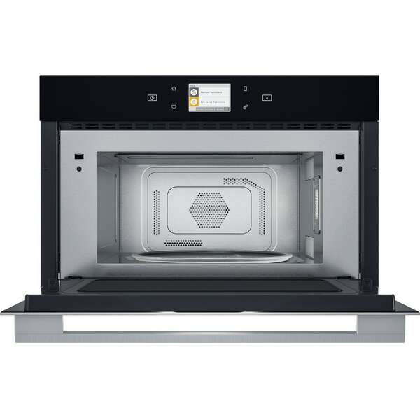 WHIRLPOOL W9 MD260 IXL