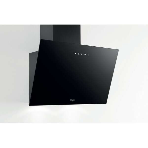 WHIRLPOOL AKR 039 G BL