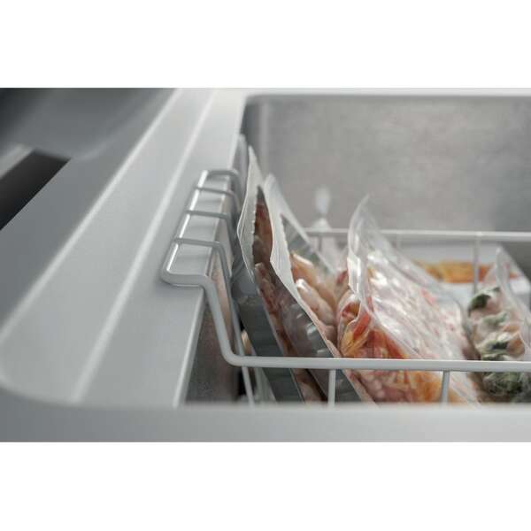 WHIRLPOOL WHM 4611 2