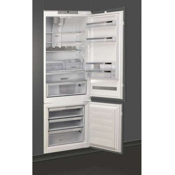 WHIRLPOOL SP40 802 EU