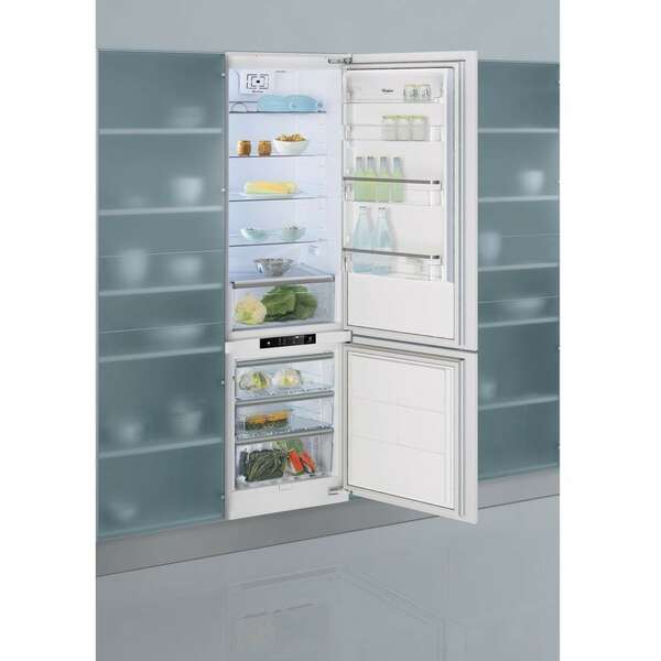 WHIRLPOOL ART 459/A+/NF/1