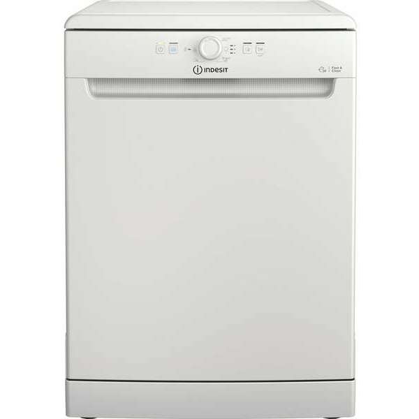 INDESIT DFE 1B19 13