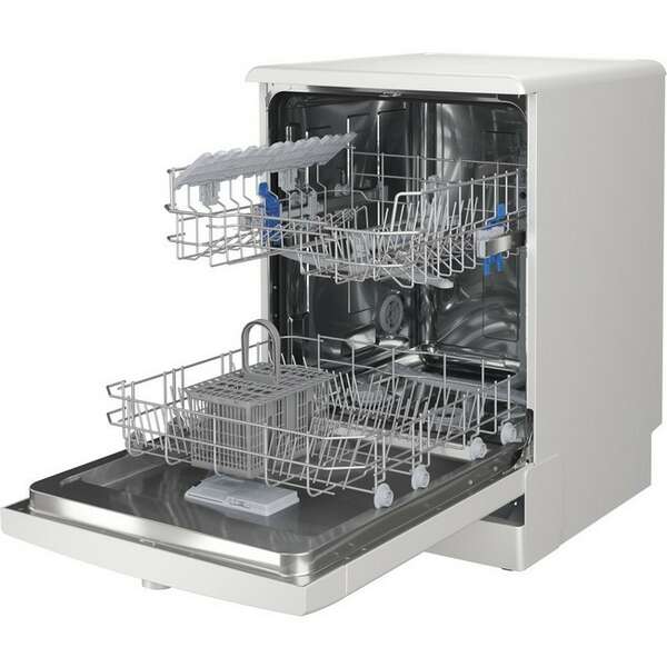 INDESIT DFE 1B19 13