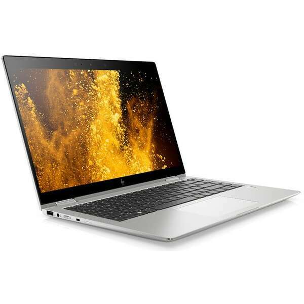 HP EliteBook x360 Convertible 1040 G6 6QH36AV