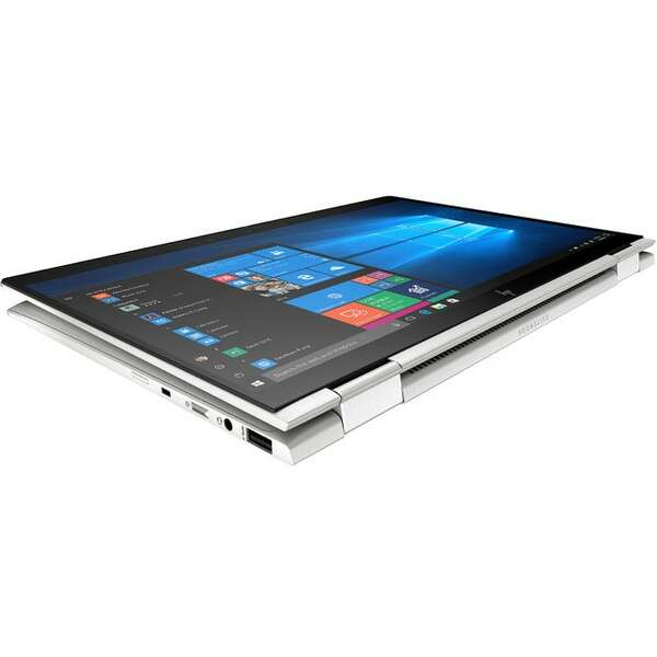 HP EliteBook x360 Convertible 1040 G6 6QH36AV
