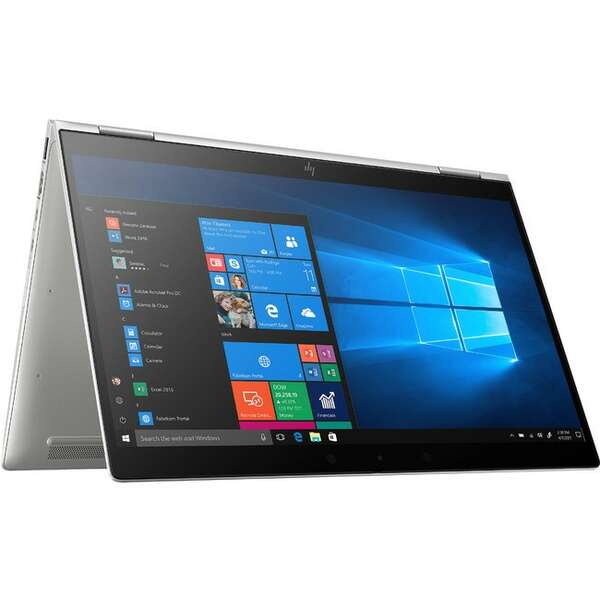 HP EliteBook x360 Convertible 1040 G6 6QH36AV