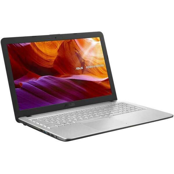 ASUS X543MA-WBC15