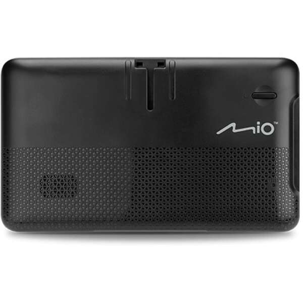 MIO SPIRIT 8500 LM