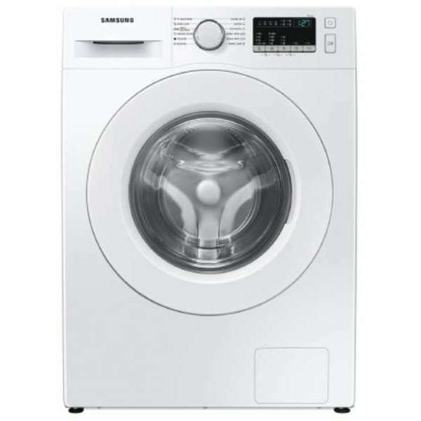  SAMSUNG WW70T4040EE1LE NE KORISTITI