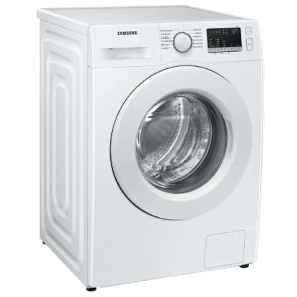  SAMSUNG WW70T4040EE1LE NE KORISTITI