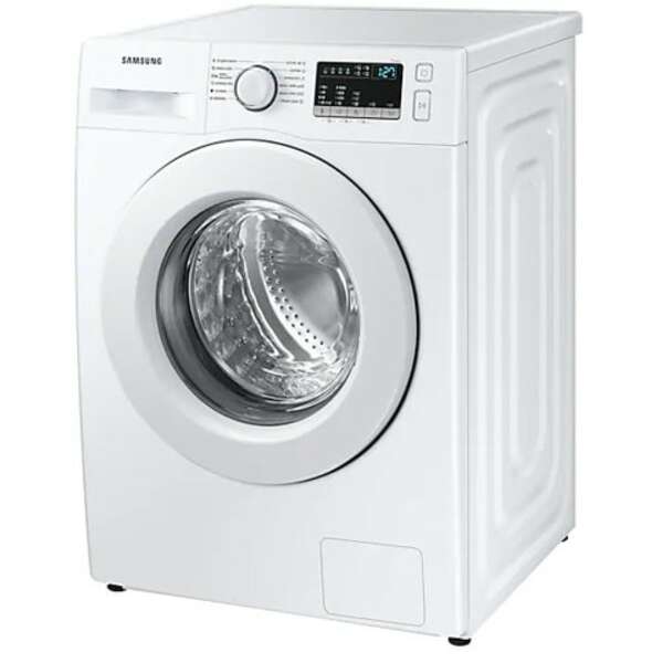  SAMSUNG WW70T4040EE1LE NE KORISTITI