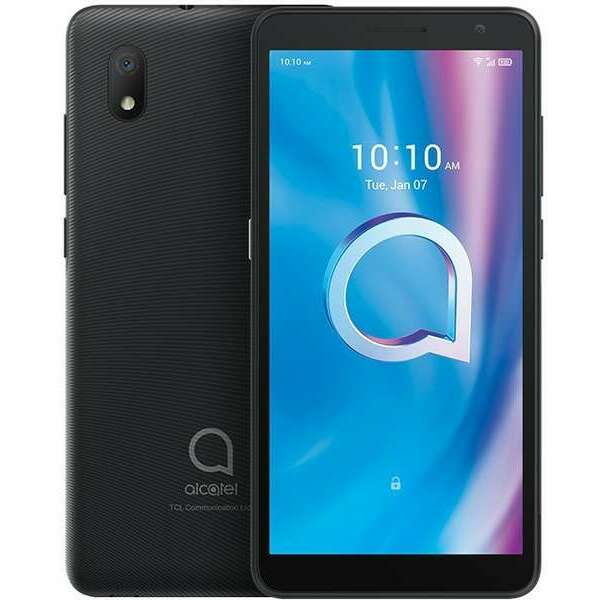 Alcatel 1B 2/32GB 5002H Prime Black