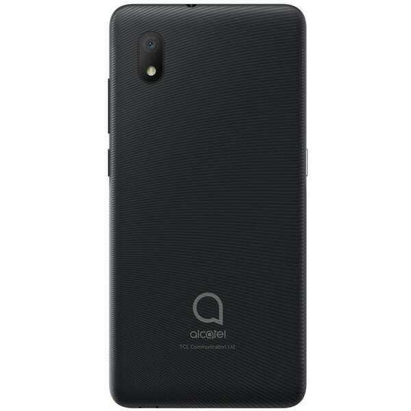 Alcatel 1B 2/32GB 5002H Prime Black