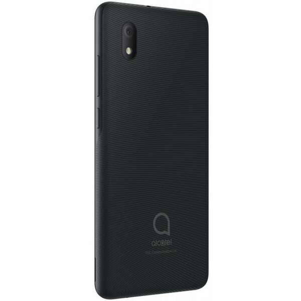Alcatel 1B 2/32GB 5002H Prime Black