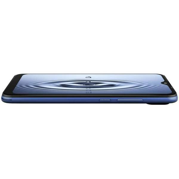Gigaset GS110 Azure Blue