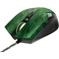 TRUST GXT 781 RIXA CAMO