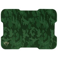 TRUST GXT 781 RIXA CAMO