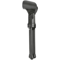 TRUST GXT 212 MICO USB