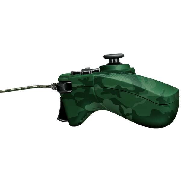 TRUST GXT 540C YULA CAMO