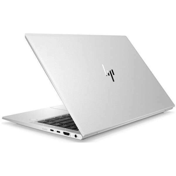 HP 840 G7 10U64EA