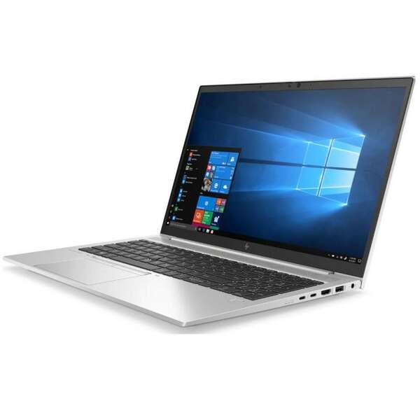 HP 850 G7 10U49EA