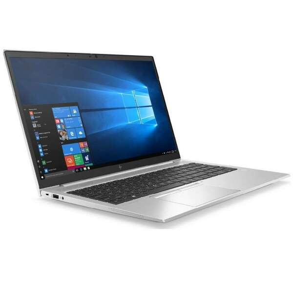 HP 850 G7 10U49EA