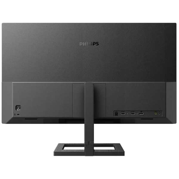 PHILIPS 288E2A/00 IPS 4K 4ms 2xHDMI/DP