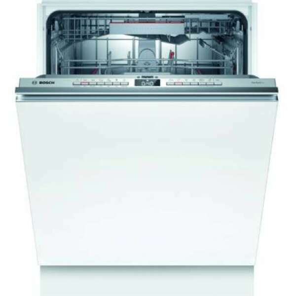 BOSCH  SMH6ZDX00E