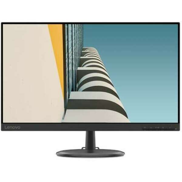LENOVO D24-20 VA 66AEKAC1EU