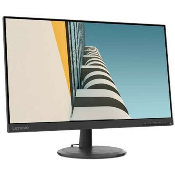 LENOVO D24-20 VA 66AEKAC1EU