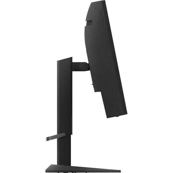 Lenovo G27c-10 66A3GACBEU Curved